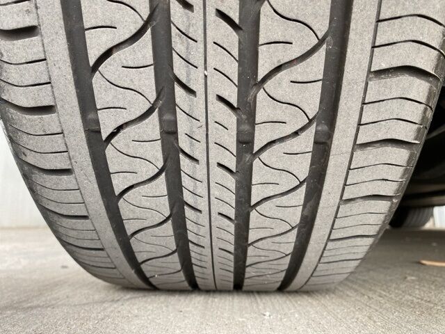 2024 Tesla Model Y Long Range Dallas TX