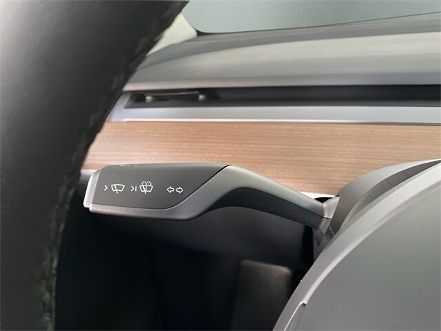 2024 Tesla Model Y Long Range Dallas TX