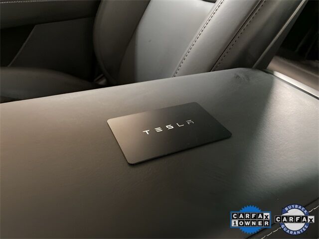 2024 Tesla Model Y Long Range Dallas TX