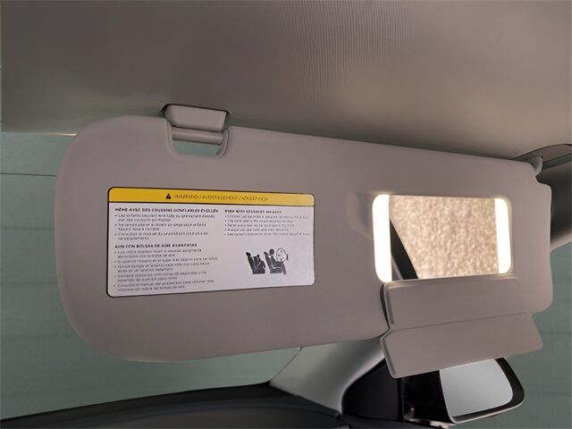 2024 Tesla Model Y Long Range Dallas TX