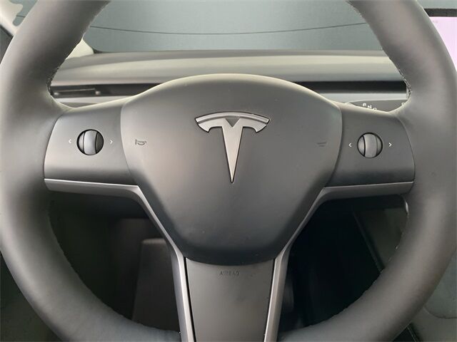 2024 Tesla Model Y Long Range Dallas TX