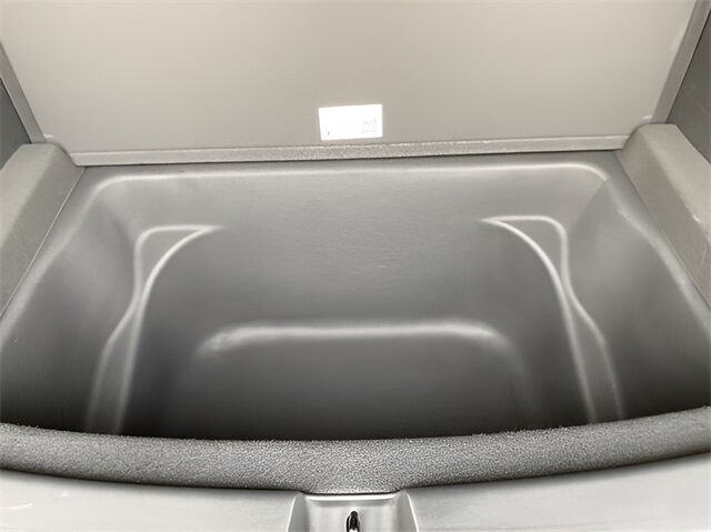 2024 Tesla Model Y Long Range Dallas TX