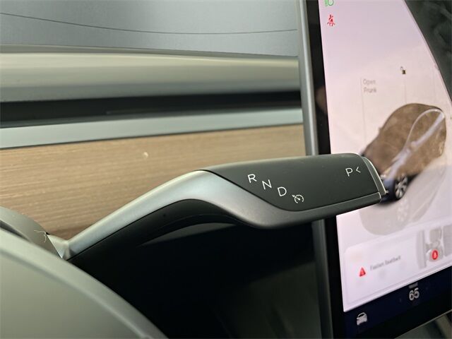 2024 Tesla Model Y Long Range Dallas TX