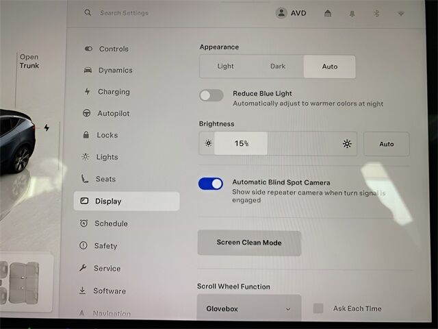 2024 Tesla Model Y Long Range Dallas TX