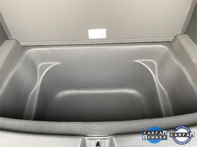 2024 Tesla Model Y Long Range Dallas TX