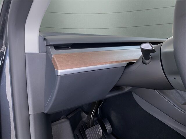 2024 Tesla Model Y Long Range Dallas TX