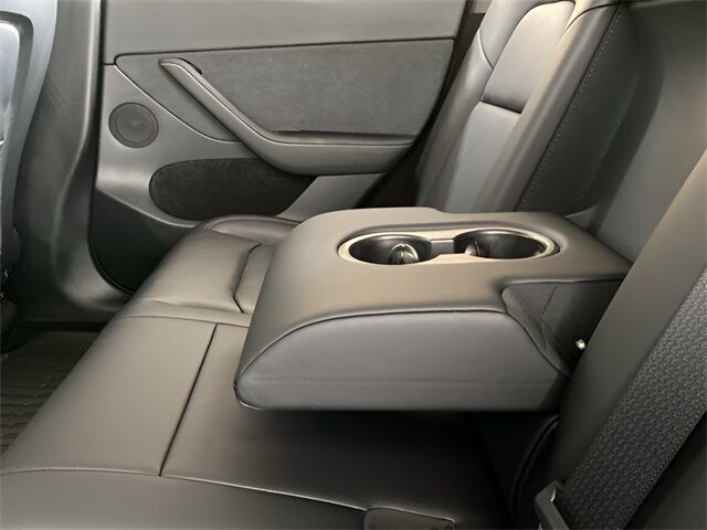 2024 Tesla Model Y Long Range Dallas TX