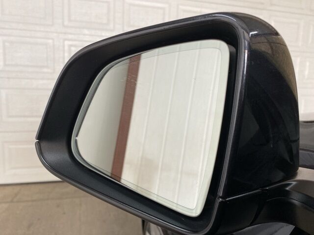 2024 Tesla Model Y Long Range Dallas TX