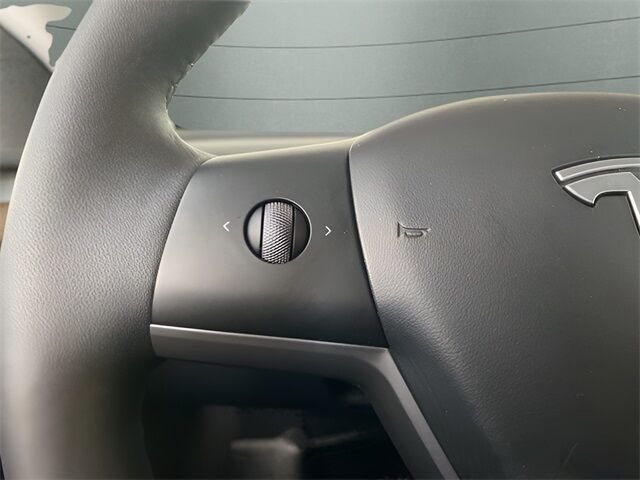 2024 Tesla Model Y Long Range Dallas TX