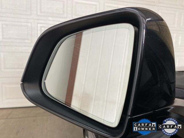 2024 Tesla Model Y Long Range Dallas TX