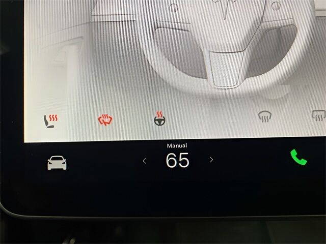 2024 Tesla Model Y Long Range Dallas TX