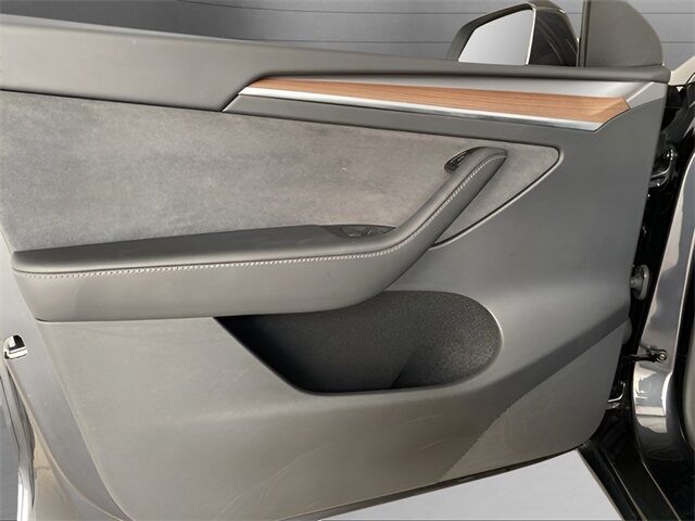 2024 Tesla Model Y Long Range Dallas TX