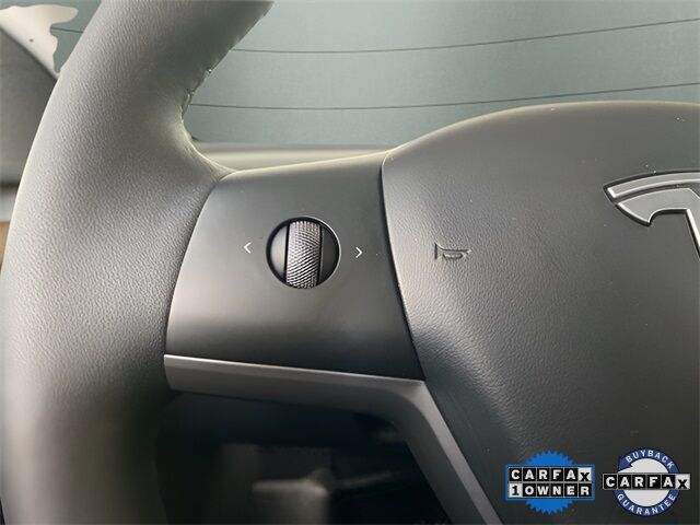 2024 Tesla Model Y Long Range Dallas TX