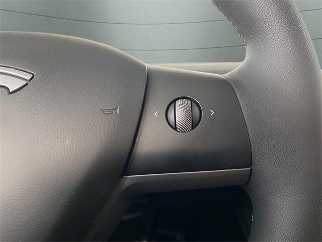 2024 Tesla Model Y Long Range Dallas TX