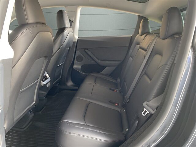 2024 Tesla Model Y Long Range Dallas TX