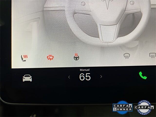 2024 Tesla Model Y Long Range Dallas TX