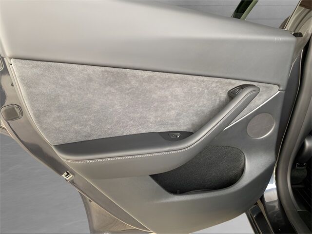 2024 Tesla Model Y Long Range Dallas TX