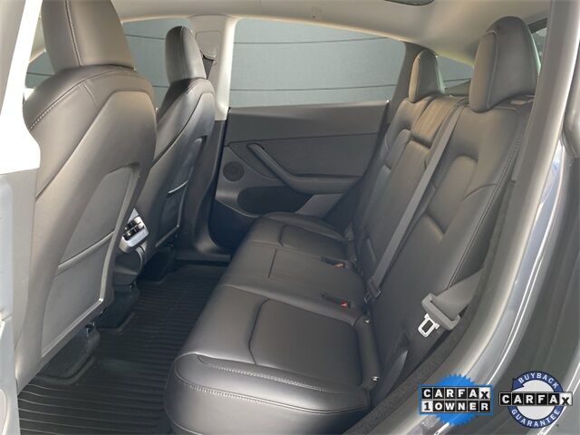 2024 Tesla Model Y Long Range Dallas TX