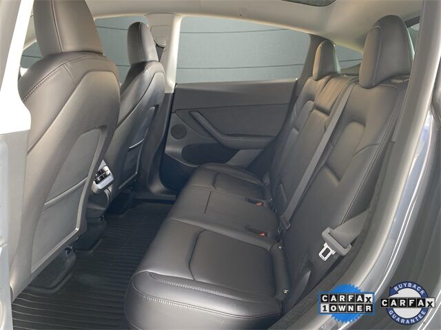 2024 Tesla Model Y Long Range Dallas TX