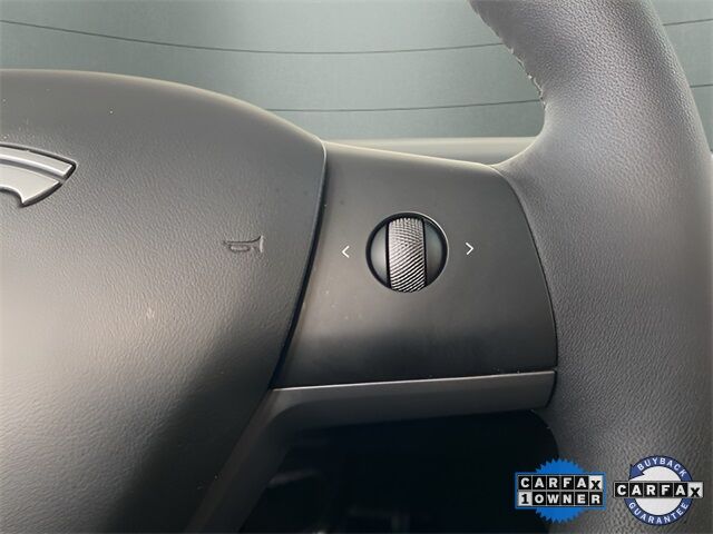 2024 Tesla Model Y Long Range Dallas TX