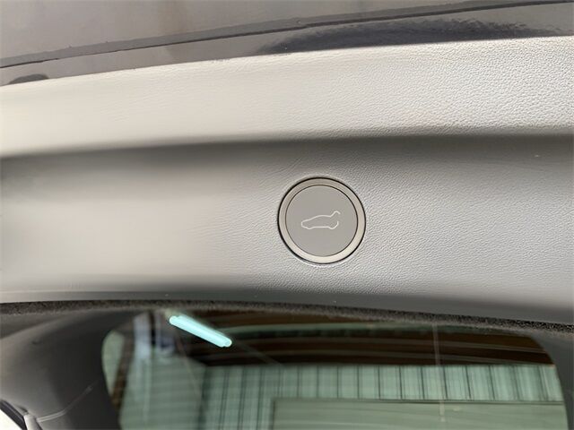 2024 Tesla Model Y Long Range Dallas TX