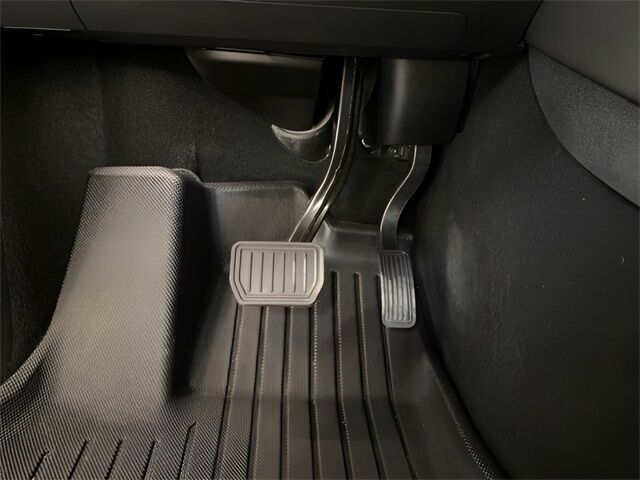 2024 Tesla Model Y Long Range Dallas TX