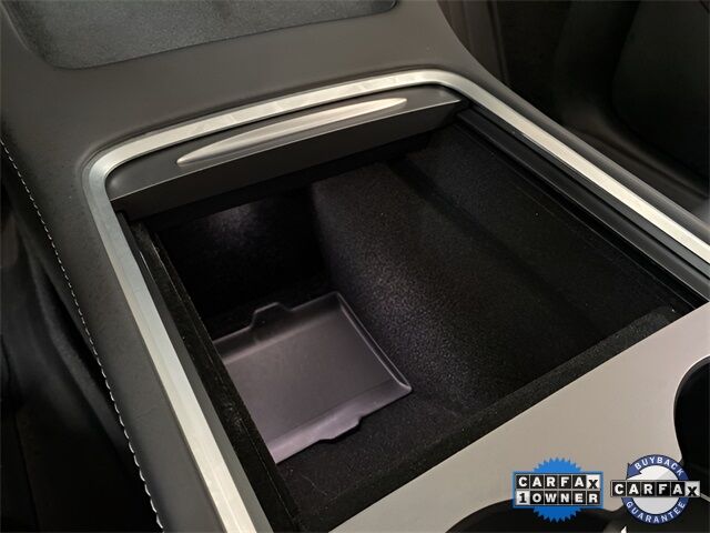 2024 Tesla Model Y Long Range Dallas TX