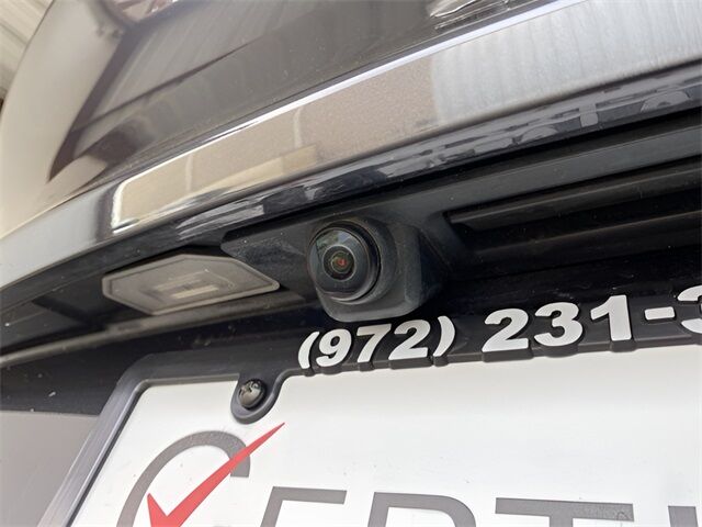 2024 Tesla Model Y Long Range Dallas TX