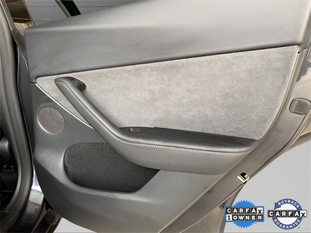 2024 Tesla Model Y Long Range Dallas TX