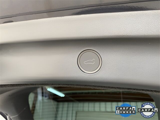 2024 Tesla Model Y Long Range Dallas TX