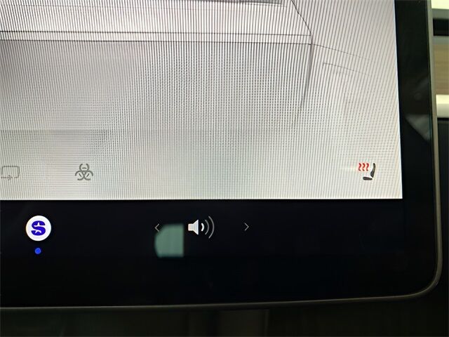 2024 Tesla Model Y Long Range Dallas TX