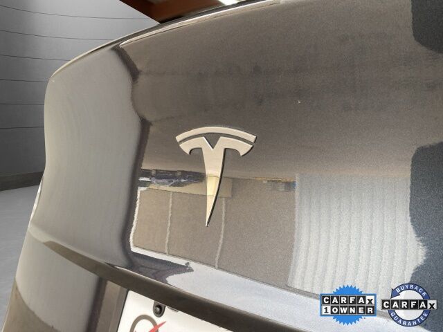 2024 Tesla Model Y Long Range Dallas TX