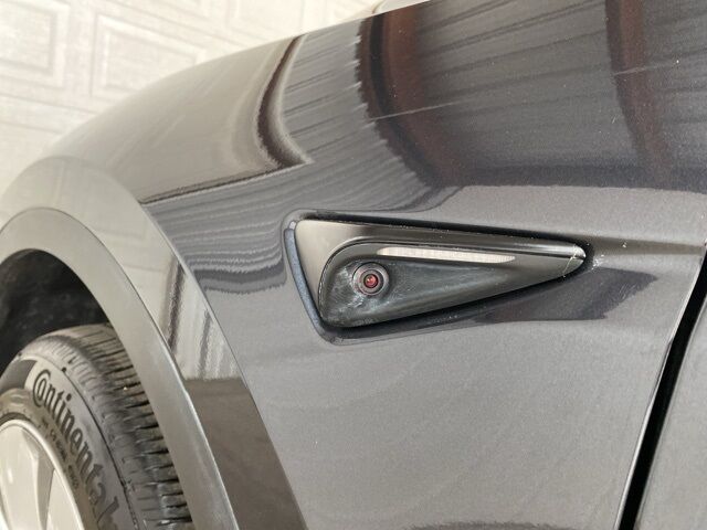 2024 Tesla Model Y Long Range Dallas TX