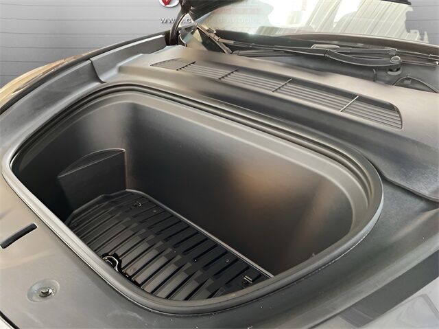 2024 Tesla Model Y Long Range Dallas TX