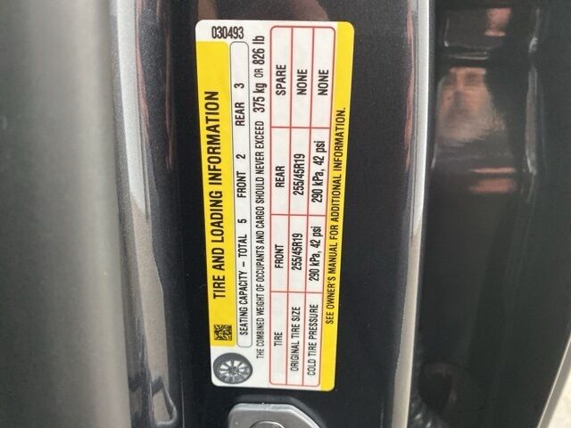 2024 Tesla Model Y Long Range Dallas TX