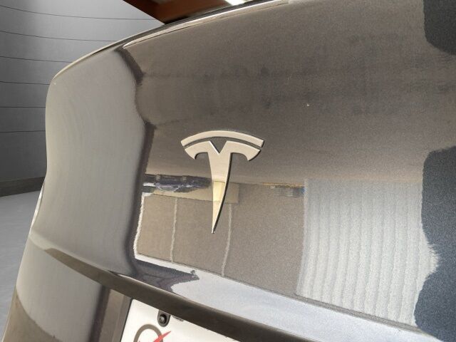 2024 Tesla Model Y Long Range Dallas TX