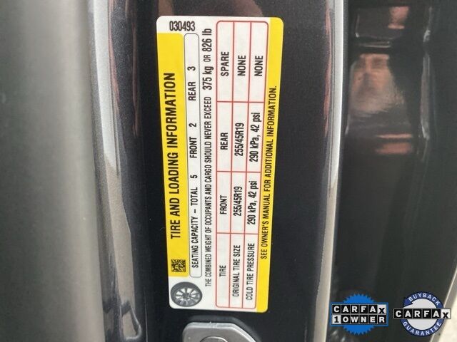 2024 Tesla Model Y Long Range Dallas TX