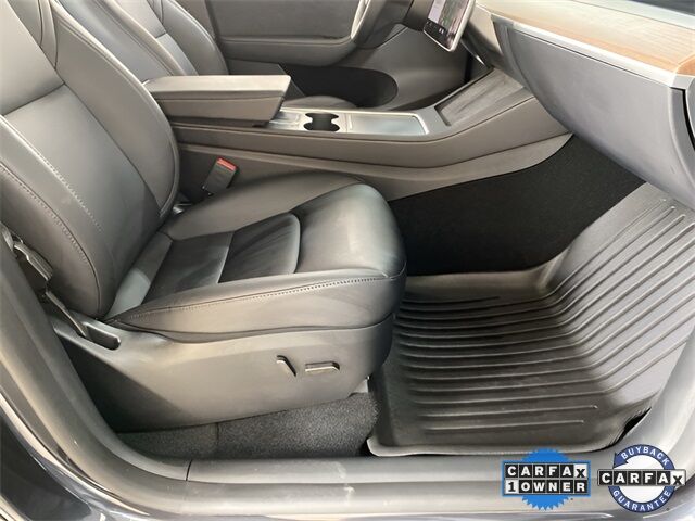 2024 Tesla Model Y Long Range Dallas TX