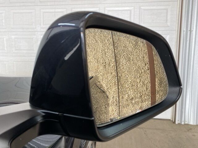 2024 Tesla Model Y Long Range Dallas TX