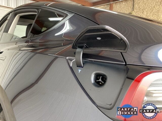 2024 Tesla Model Y Long Range Dallas TX