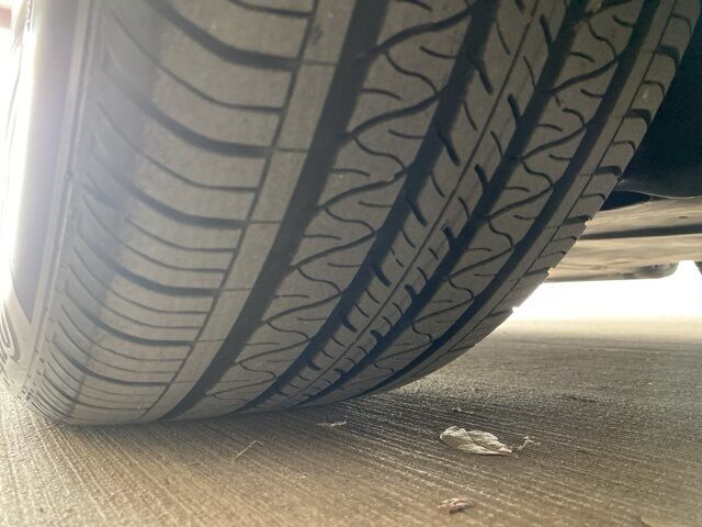 2024 Tesla Model Y Long Range Dallas TX