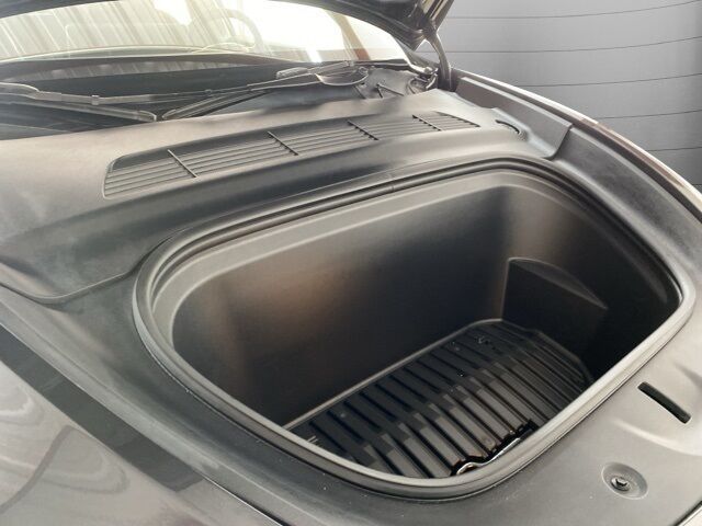 2024 Tesla Model Y Long Range Dallas TX