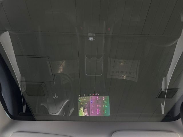 2024 Tesla Model Y Long Range Dual Moto Houston TX