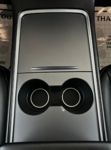 2024 Tesla Model Y Long Range Dual Moto Houston TX