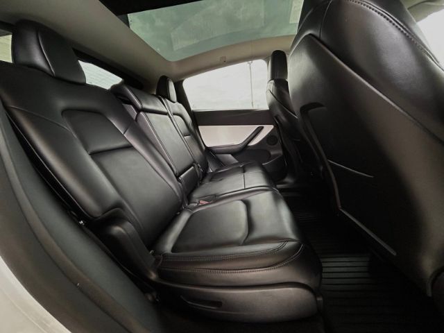 2024 Tesla Model Y Long Range Dual Moto Houston TX