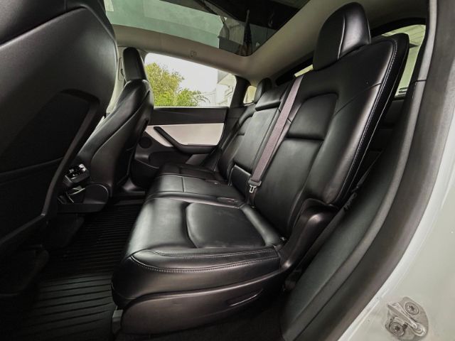 2024 Tesla Model Y Long Range Dual Moto Houston TX