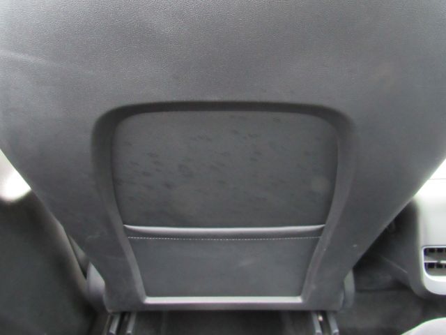2024 Tesla Model Y Long Range Dual Motor All-Wheel Drive Plano TX