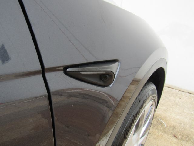 2024 Tesla Model Y Long Range Dual Motor All-Wheel Drive Plano TX