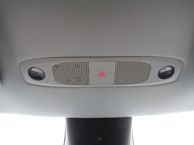 2024 Tesla Model Y Long Range Dual Motor All-Wheel Drive Plano TX
