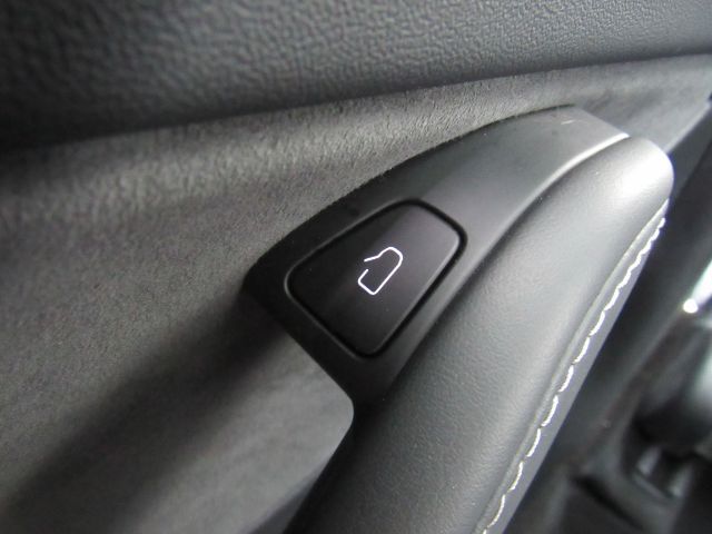 2024 Tesla Model Y Long Range Dual Motor All-Wheel Drive Plano TX